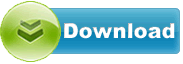 Download Free Betty Boop Star Screensaver 1.0